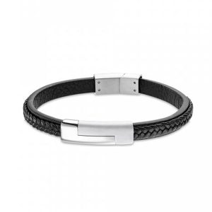 PULSEIRA LOTUS, AÇO