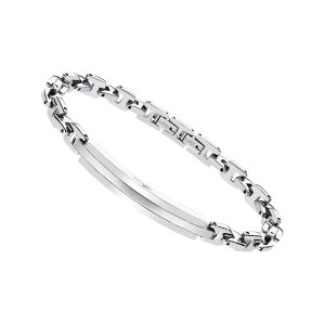 PULSEIRA LOTUS, AÇO