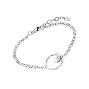 PULSEIRA LOTUS, AÇO
