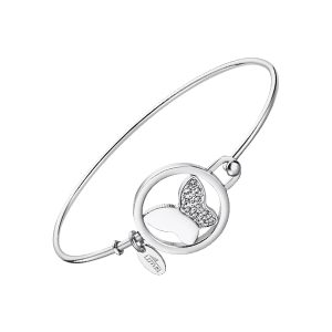 PULSEIRA LOTUS, AÇO
