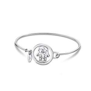 PULSEIRA LOTUS, AÇO