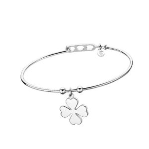 PULSEIRA LOTUS, AÇO