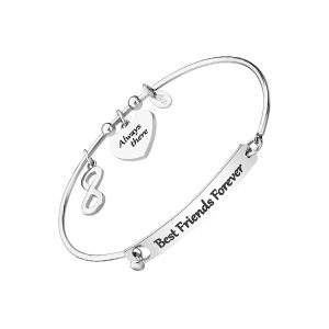 PULSEIRA LOTUS, AÇO