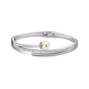 PULSEIRA LOTUS, AÇO