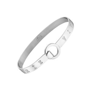 PULSEIRA LOTUS, AÇO