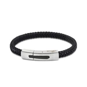 PULSEIRA LOTUS, AÇO