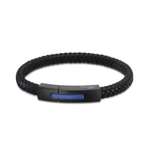 PULSEIRA LOTUS, AÇO