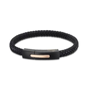 PULSEIRA LOTUS, AÇO