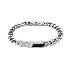 PULSEIRA LOTUS, AÇO