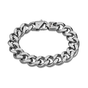 PULSEIRA LOTUS, AÇO