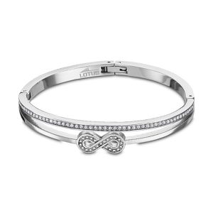 PULSEIRA LOTUS, AÇO