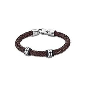 PULSEIRA LOTUS, AÇO