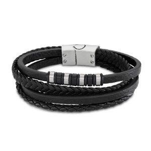 PULSEIRA LOTUS, AÇO