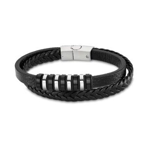 PULSEIRA LOTUS, AÇO