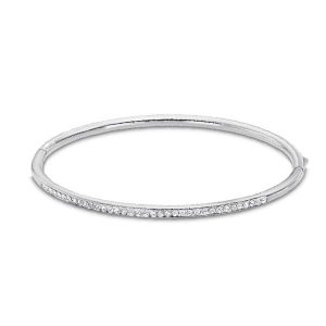 PULSEIRA LOTUS, AÇO