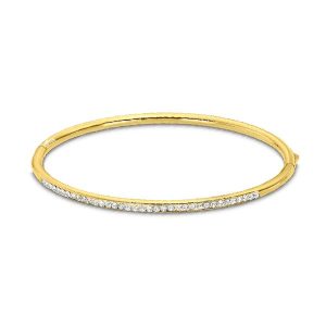 PULSEIRA LOTUS, AÇO