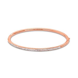 PULSEIRA LOTUS, AÇO