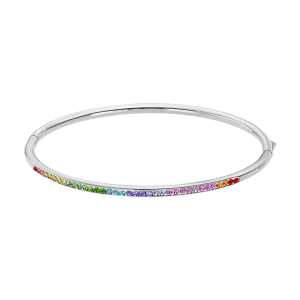 PULSEIRA LOTUS, AÇO