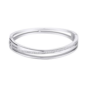 PULSEIRA LOTUS, AÇO