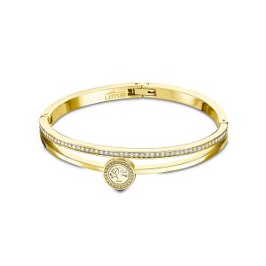 PULSEIRA LOTUS, AÇO