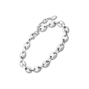 PULSEIRA LOTUS, AÇO