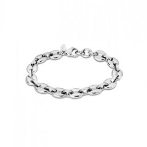 PULSEIRA LOTUS, AÇO
