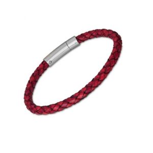 PULSEIRA LOTUS, AÇO