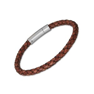 PULSEIRA LOTUS, AÇO