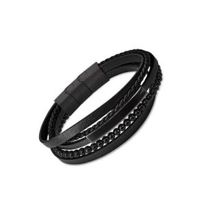 PULSEIRA LOTUS, AÇO