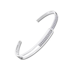 PULSEIRA LOTUS, AÇO