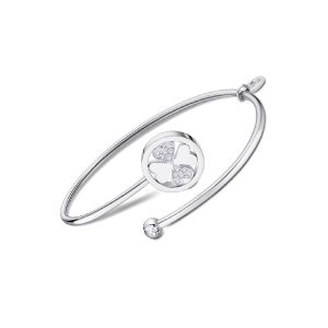 PULSEIRA LOTUS, AÇO