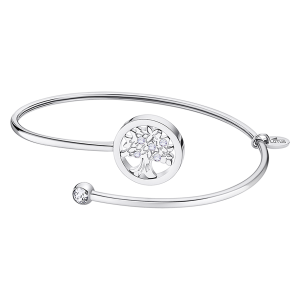 PULSEIRA LOTUS, AÇO