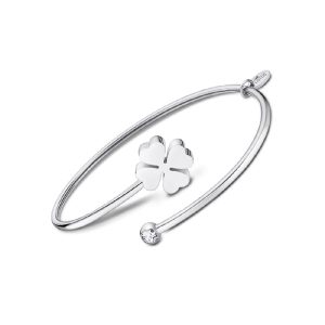 PULSEIRA LOTUS, AÇO