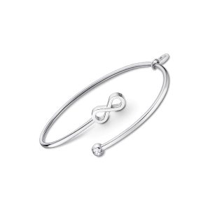 PULSEIRA LOTUS, AÇO