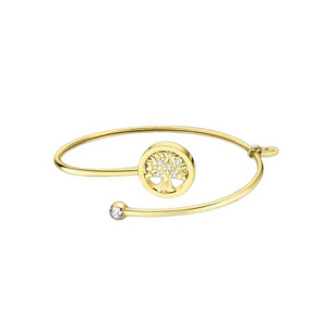 PULSEIRA LOTUS, AÇO