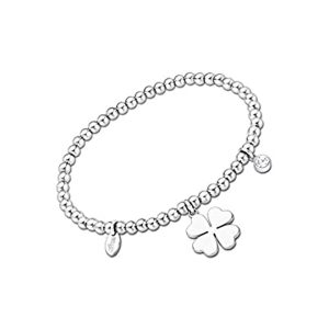 PULSEIRA LOTUS, AÇO