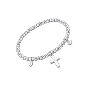 PULSEIRA LOTUS, AÇO