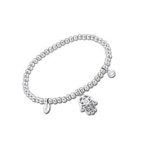 PULSEIRA LOTUS, AÇO