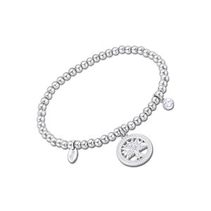 PULSEIRA LOTUS, AÇO
