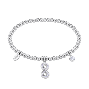 PULSEIRA LOTUS, AÇO