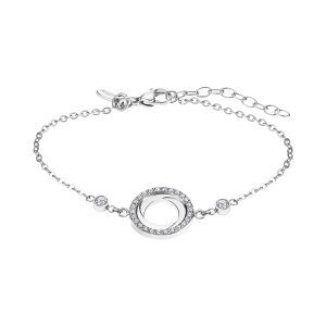 PULSEIRA LOTUS, AÇO