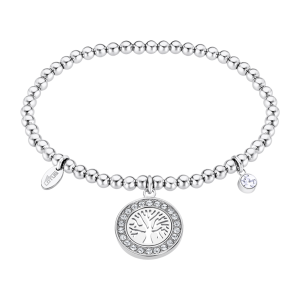 PULSEIRA LOTUS, AÇO