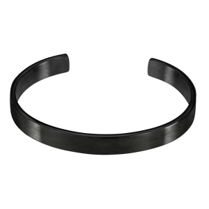 PULSEIRA LOTUS, AÇO