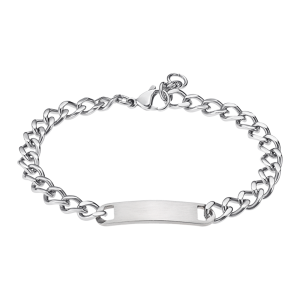 PULSEIRA LOTUS, AÇO