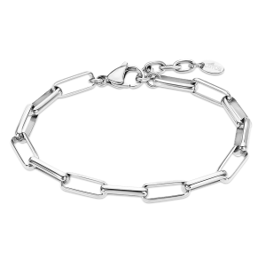 PULSEIRA LOTUS, AÇO