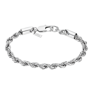 PULSEIRA LOTUS, AÇO