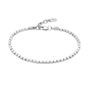 PULSEIRA LOTUS, AÇO