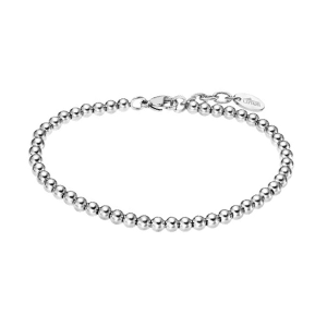 PULSEIRA LOTUS, AÇO