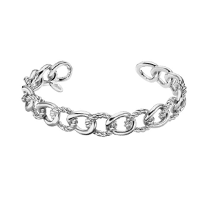 PULSEIRA LOTUS, AÇO