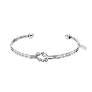 PULSEIRA LOTUS, AÇO